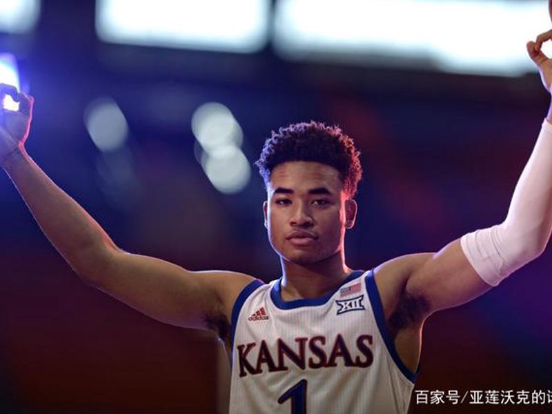 乐鱼(leyu)官网品牌故事