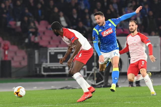 广厦：孙铭徽饱受肩伤困扰 无缘世界杯大名单