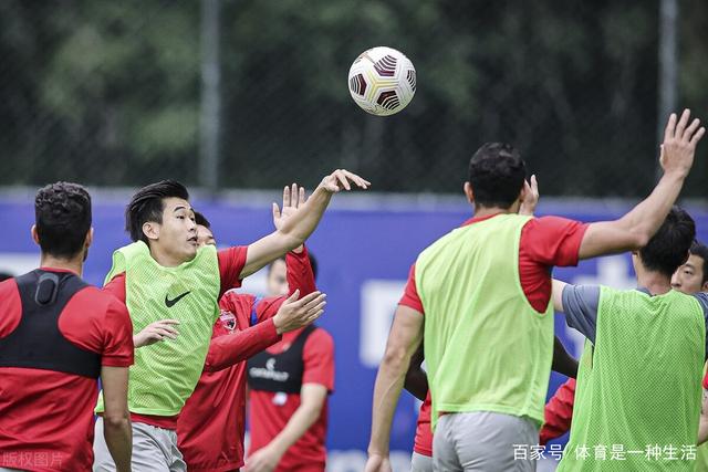 意甲-弗拉泰西双响劳塔罗破门 国米3-0恩波利