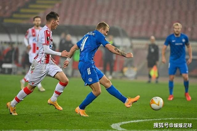 欧国联-凯恩点射戈登破门 英格兰5-0爱尔兰