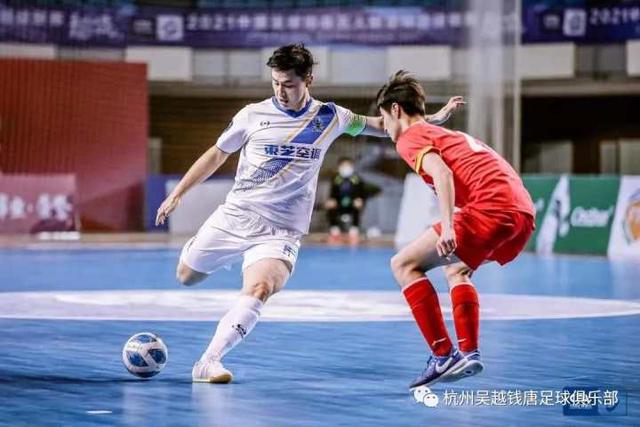 英超-德布劳内传射多库破门 曼城3-0诺丁汉森林