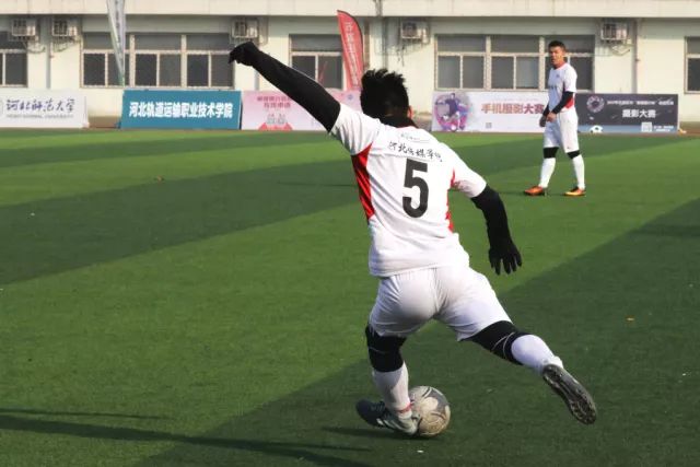 赛事搭台、商旅唱戏——黑龙江以“体育+”迎接“东北超”