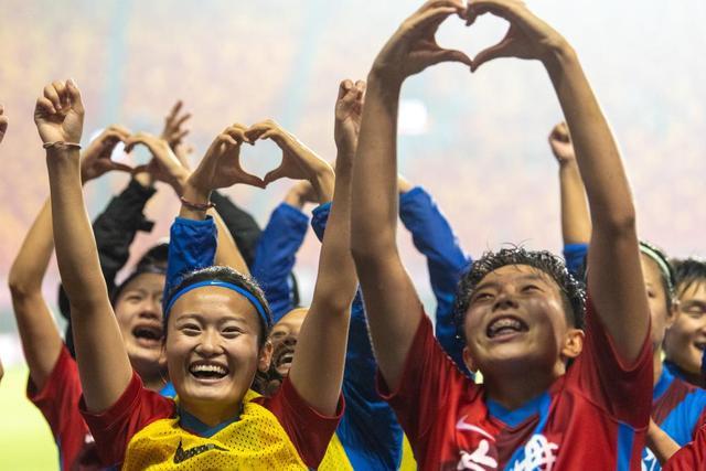 CBA常规赛吉林男篮全场被动负浙江 季后赛希望近乎破灭CBA常规赛吉林男篮全场被动负浙江 季后赛希望近乎破灭